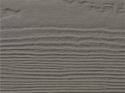 Hardie Color